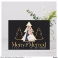 black_gold_christmas_tree_newlywed_photo_holiday_card-r69602ac3cb4746feb7a357804b26e4f8_tcvqx_1500.jpg