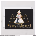black_gold_christmas_tree_newlywed_photo_holiday_card-r69602ac3cb4746feb7a357804b26e4f8_tcvt0_1500.jpg