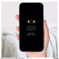 black_gold_christmas_tree_newlywed_photo_holiday_card-r7a6ebd4939fc44b0a279d3a39258e558_awjaai_1500.jpg