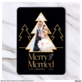 black_gold_christmas_tree_newlywed_photo_holiday_card-r7a6ebd4939fc44b0a279d3a39258e558_awjaaz_1500.jpg
