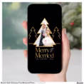 black_gold_christmas_tree_newlywed_photo_holiday_card-r7a6ebd4939fc44b0a279d3a39258e558_gvix6_1500.jpg