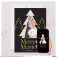 black_gold_christmas_tree_newlywed_photo_holiday_card-r7a6ebd4939fc44b0a279d3a39258e558_iz3ncv_1500.jpg