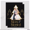 black_gold_christmas_tree_newlywed_photo_holiday_card-r7a6ebd4939fc44b0a279d3a39258e558_tcv4j_1500.jpg