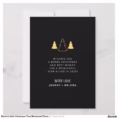 black_gold_christmas_tree_newlywed_photo_holiday_card-r7a6ebd4939fc44b0a279d3a39258e558_tcv4z_1500.jpg