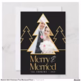 black_gold_christmas_tree_newlywed_photo_holiday_card-r7a6ebd4939fc44b0a279d3a39258e558_tcvt0_1500.jpg