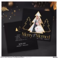 black_gold_christmas_tree_newlywed_photo_holiday_card-r_ief65h_1500.webp