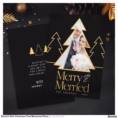 black_gold_christmas_tree_newlywed_photo_holiday_card-r_izy28l_1500.webp