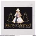 black_gold_christmas_tree_newlywed_photo_holiday_postcard-r90997f90898f47c5806d31d1524ddd98_tcvtc_1500.jpg