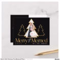 black_gold_christmas_tree_newlywed_photo_holiday_postcard-r90997f90898f47c5806d31d1524ddd98_tcvy1_emhm1_1500.jpg