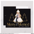 black_gold_christmas_tree_newlywed_photo_holiday_postcard-r90997f90898f47c5806d31d1524ddd98_tcvyg_1500.jpg