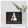black_gold_christmas_tree_newlywed_photo_holiday_postcard-r90997f90898f47c5806d31d1524ddd98_tcvyo_1500.jpg