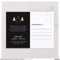 black_gold_christmas_tree_newlywed_photo_holiday_postcard-r90997f90898f47c5806d31d1524ddd98_tcvyy_1500.jpg