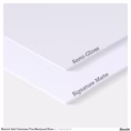 black_gold_christmas_tree_newlywed_photo_holiday_postcard-r90997f90898f47c5806d31d1524ddd98_wknm1b_1500.jpg
