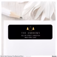 black_gold_christmas_tree_newlywed_photo_label-rd8de3226e7a04eac900c2c3ec6af8168_0giec_8byvr_1500.webp