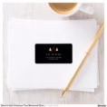 black_gold_christmas_tree_newlywed_photo_label-rf501832dd9f34f88b10f9159c371f57c_0gie4_8byvr_1500.webp