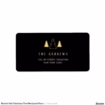 black_gold_christmas_tree_newlywed_photo_label-rf501832dd9f34f88b10f9159c371f57c_v11m0_8byvr_1500.jpg
