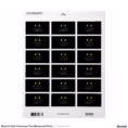 black_gold_christmas_tree_newlywed_photo_label-rf501832dd9f34f88b10f9159c371f57c_v11my_8byvr_1500.jpg