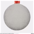 black_gold_christmas_tree_newlywed_photo_metal_ornament-rcbbdd41cc61a4f298281c25bfb12a473_05wea_8byvr_1500.jpg