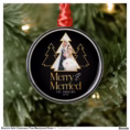 black_gold_christmas_tree_newlywed_photo_metal_ornament-rcbbdd41cc61a4f298281c25bfb12a473_05wk4_8byvr_1500.webp