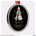 black_gold_christmas_tree_newlywed_photo_metal_ornament-rcbbdd41cc61a4f298281c25bfb12a473_05wkc_8byvr_1500.jpg