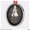 black_gold_christmas_tree_newlywed_photo_metal_ornament-rcbbdd41cc61a4f298281c25bfb12a473_x7s23_8byvr_1500.jpg