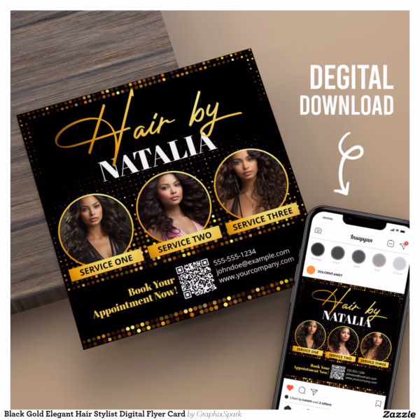 black_gold_elegant_hair_stylist_digital_flyer_card-r_z7s6fo_1500.webp
