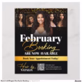black_gold_elegant_hairstylist_booking_flyer-r89fddeac198a4b249d7c812d9ee813f8_x9zdcu_8byvr_1500.jpg