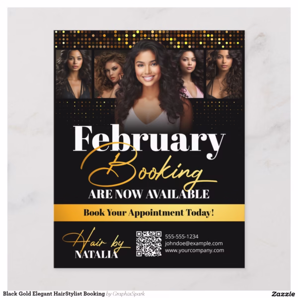 black_gold_elegant_hairstylist_booking_flyer-r89fddeac198a4b249d7c812d9ee813f8_x9zdcu_8byvr_1500.jpg