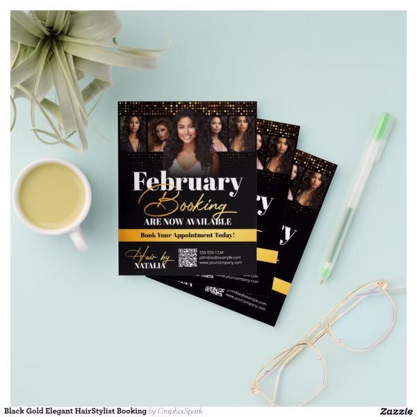 black_gold_elegant_hairstylist_booking_flyer-r89fddeac198a4b249d7c812d9ee813f8_z82lt6_8byvr_1500.jpg