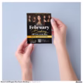black_gold_elegant_hairstylist_booking_flyer-r89fddeac198a4b249d7c812d9ee813f8_z82lti_8byvr_1500.jpg