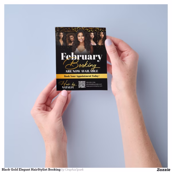 black_gold_elegant_hairstylist_booking_flyer-r89fddeac198a4b249d7c812d9ee813f8_z82lti_8byvr_1500.jpg