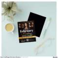 black_gold_elegant_hairstylist_booking_flyer-r89fddeac198a4b249d7c812d9ee813f8_z82ltj_8byvr_1500.jpg