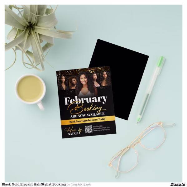 black_gold_elegant_hairstylist_booking_flyer-r89fddeac198a4b249d7c812d9ee813f8_z82ltj_8byvr_1500.jpg