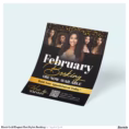 black_gold_elegant_hairstylist_booking_flyer-r89fddeac198a4b249d7c812d9ee813f8_z82ltk_8byvr_1500.jpg