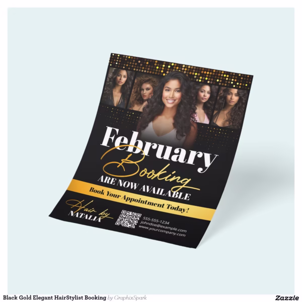 black_gold_elegant_hairstylist_booking_flyer-r89fddeac198a4b249d7c812d9ee813f8_z82ltk_8byvr_1500.jpg