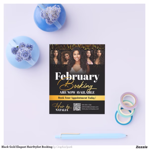 black_gold_elegant_hairstylist_booking_flyer-r89fddeac198a4b249d7c812d9ee813f8_z82ltz_8byvr_1500.jpg