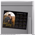 black_gold_glitter_holiday_arch_photo_calendar-r_ikuox5_1500.webp