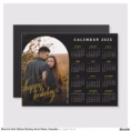 black_gold_glitter_holiday_arch_photo_calendar-rb835e14f577d459384025e5696603690_b8ahb_1500.jpg