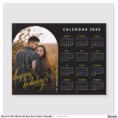 black_gold_glitter_holiday_arch_photo_calendar-rb835e14f577d459384025e5696603690_b8hn9_1500.jpg
