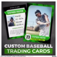 black_green_baseball_trading_card_baseball_player-r_i0kxm6_1500.webp