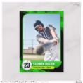 black_green_baseball_trading_card_baseball_player-ra7e6e196ca334fa28f58bf61a9337967_tcv4t_1500.jpg