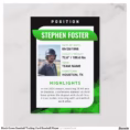 black_green_baseball_trading_card_baseball_player-ra7e6e196ca334fa28f58bf61a9337967_tcx6u_1500.jpg
