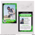 black_green_baseball_trading_card_baseball_player-ra7e6e196ca334fa28f58bf61a9337967_tcxs3_1500.jpg