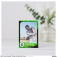 black_green_baseball_trading_card_baseball_player-ra7e6e196ca334fa28f58bf61a9337967_tcxss_1500.jpg