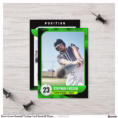 black_green_baseball_trading_card_baseball_player-ra7e6e196ca334fa28f58bf61a9337967_tcxsy_b8j4k_1500.jpg