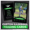 black_green_baseball_trading_card_with_stats-r_i0ffnh_1500.webp