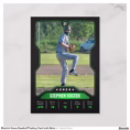 black_green_baseball_trading_card_with_stats-rde11617ce6304bd59e234960ee4b36ff_tcv4t_1500.jpg