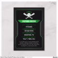 black_green_baseball_trading_card_with_stats-rde11617ce6304bd59e234960ee4b36ff_tcx6u_1500.jpg