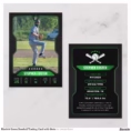 black_green_baseball_trading_card_with_stats-rde11617ce6304bd59e234960ee4b36ff_tcxs3_1500.jpg