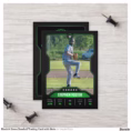 black_green_baseball_trading_card_with_stats-rde11617ce6304bd59e234960ee4b36ff_tcxsy_b8j4k_1500.jpg